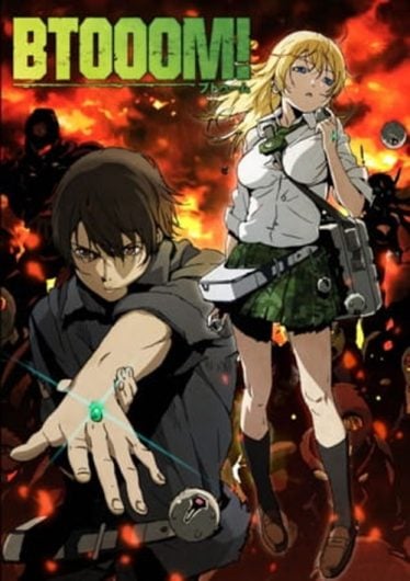 BTOOOM-374x530