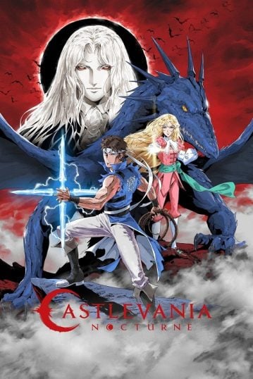 Castlevania-Nocturne-2-359x538