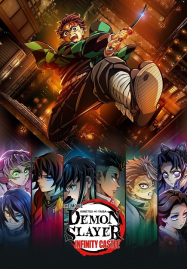 Demon-Slayer-Kimetsu-no-Yaiba-Infinity-Castle-2025-ดาบพิฆาตอสูร-ภาคปราสาทไร้ขอบเขต-187x269