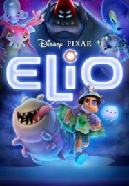 Elio-2025-เอลิโอ-187x269