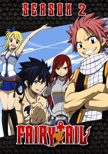 Fairy-Tail-ss2-374x531