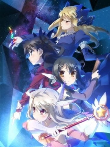 Fate-Kaleid-Liner-Prisma-Illya-374x496