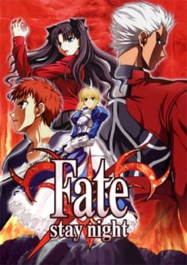 Fate-Stay-Night-374x529