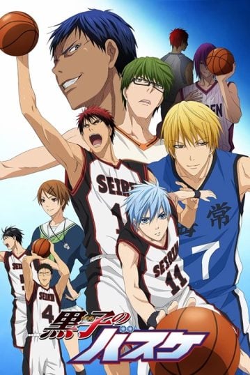 Kuroko-no-Basket-359x538
