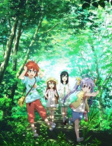Non-Non-Biyori-Repeat-374x485