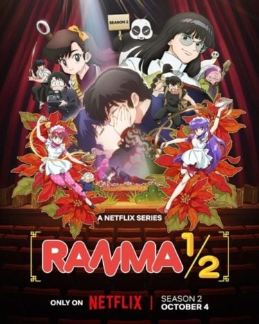 Ranma-½-2024-2nd-Season-374x468