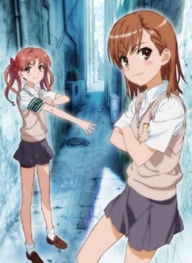 Toaru-Kagaku-no-Railgun-374x512