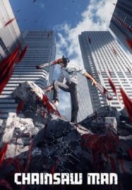 Chainsaw-Man-1-187x269