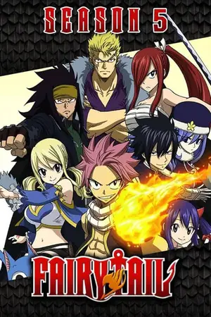 Fairy-Tail-5-แฟรี่เทล-ศึกจอมเวทอภินิหาร-ภาค-5