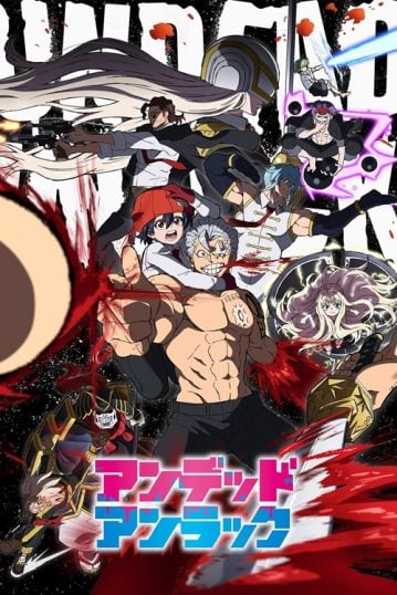 Undead-Unluck-359x538