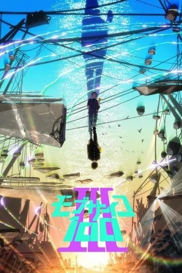 mob-psycho-100-3-100-3-2022