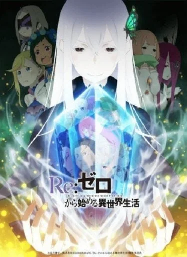 re-zero-season-2-2-2020